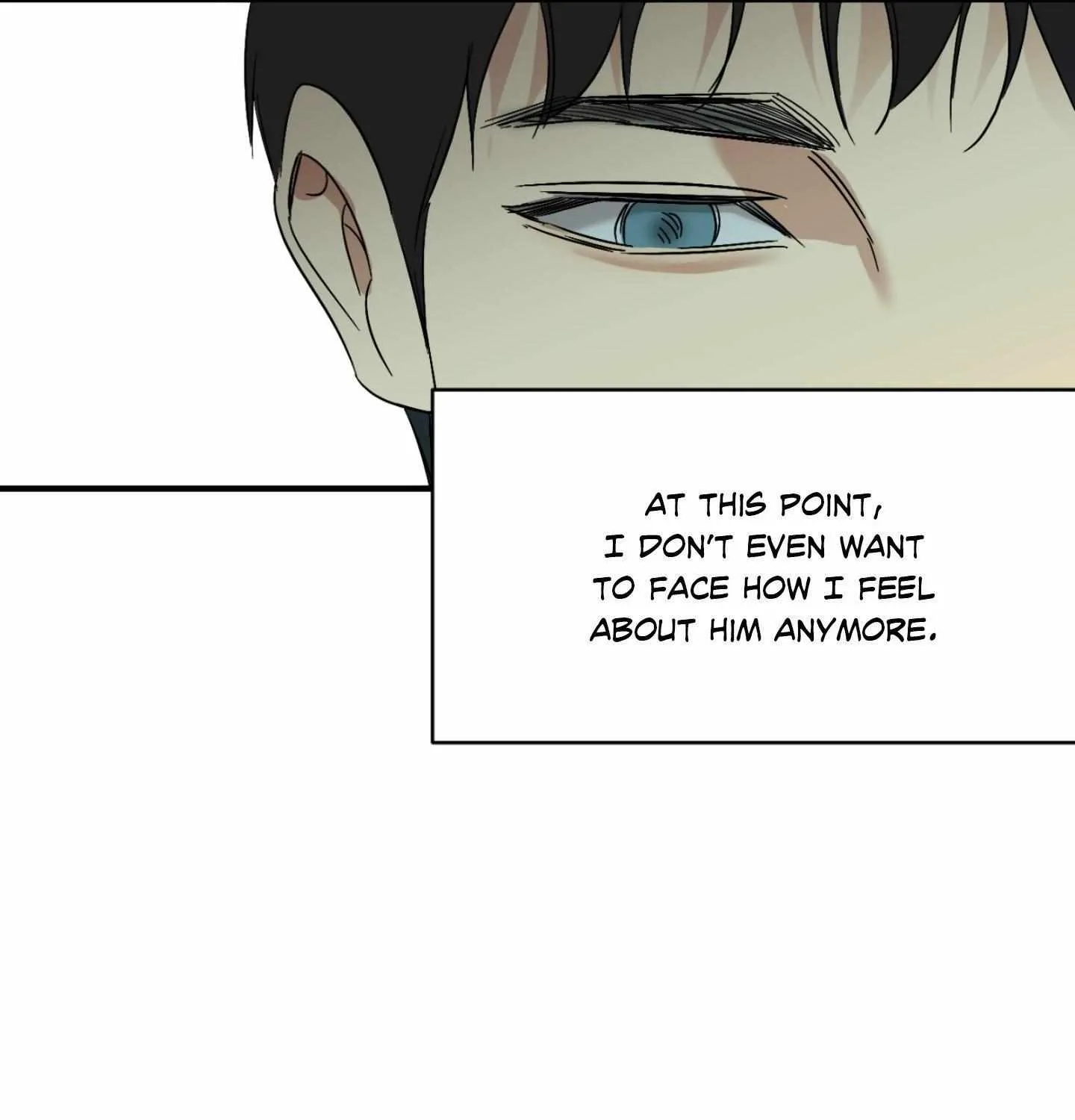 Backlight Chapter 55 page 142 - 
