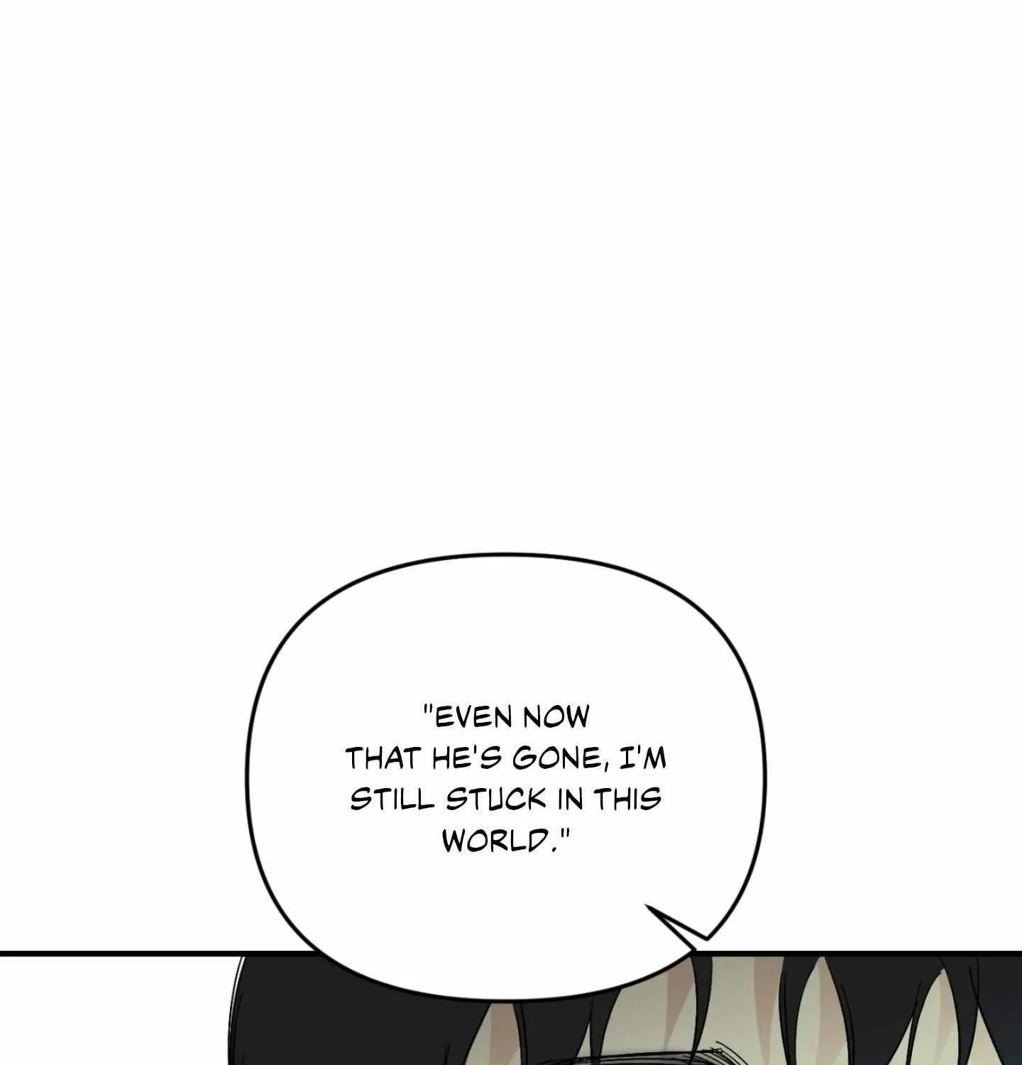 Backlight Chapter 55 page 143 - 