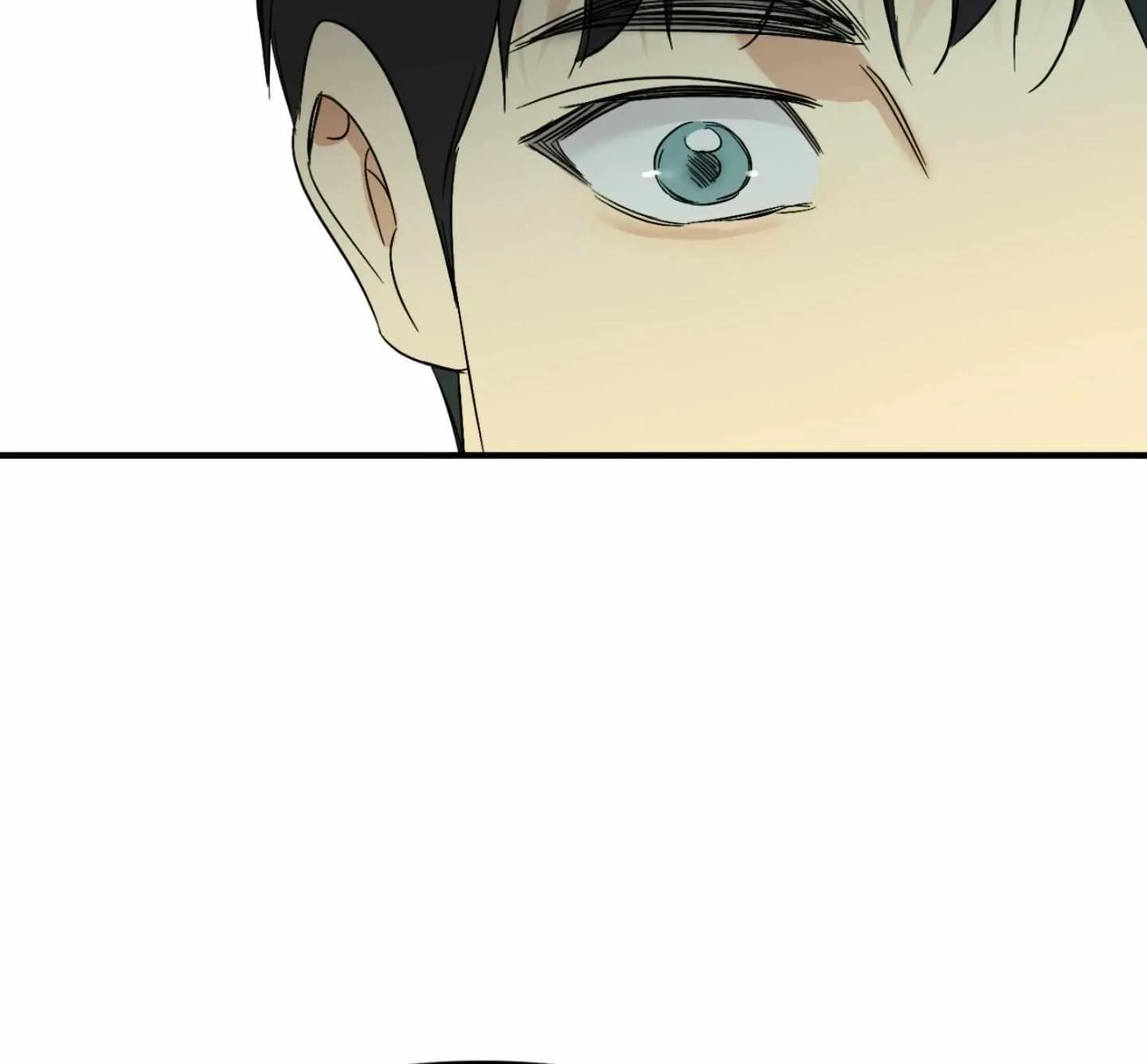 Backlight Chapter 55 page 144 - 