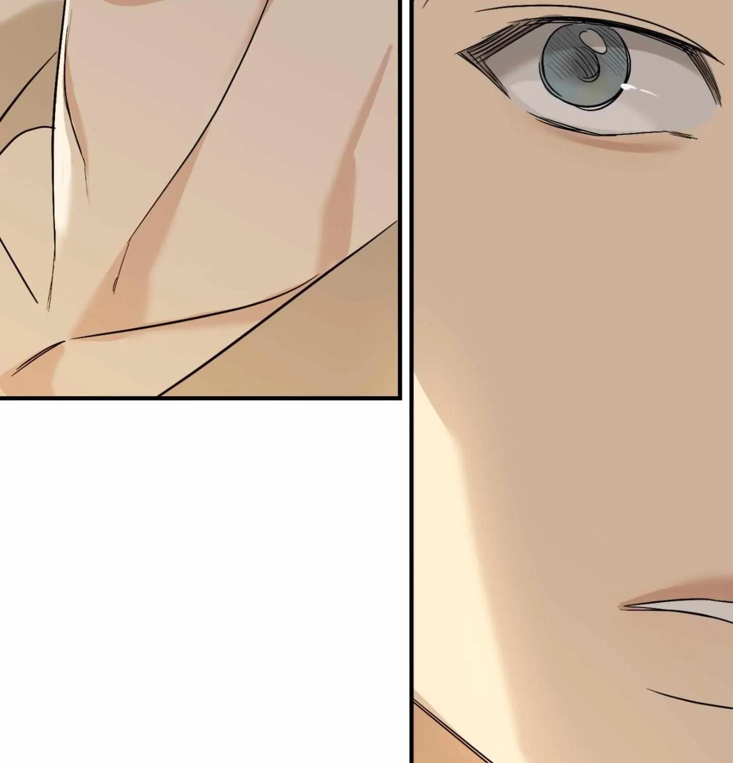 Backlight Chapter 55 page 148 - 