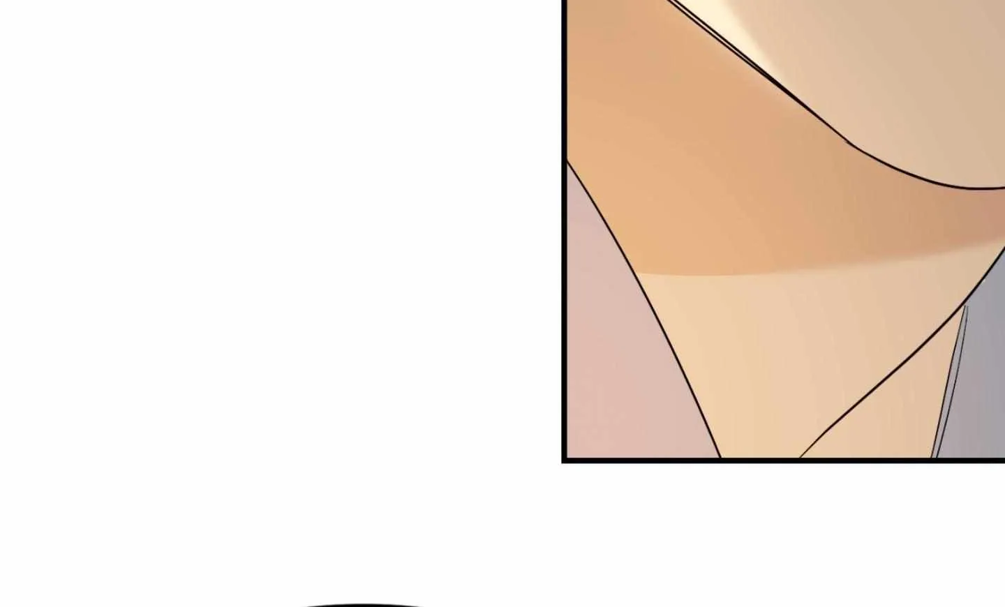 Backlight Chapter 55 page 149 - 