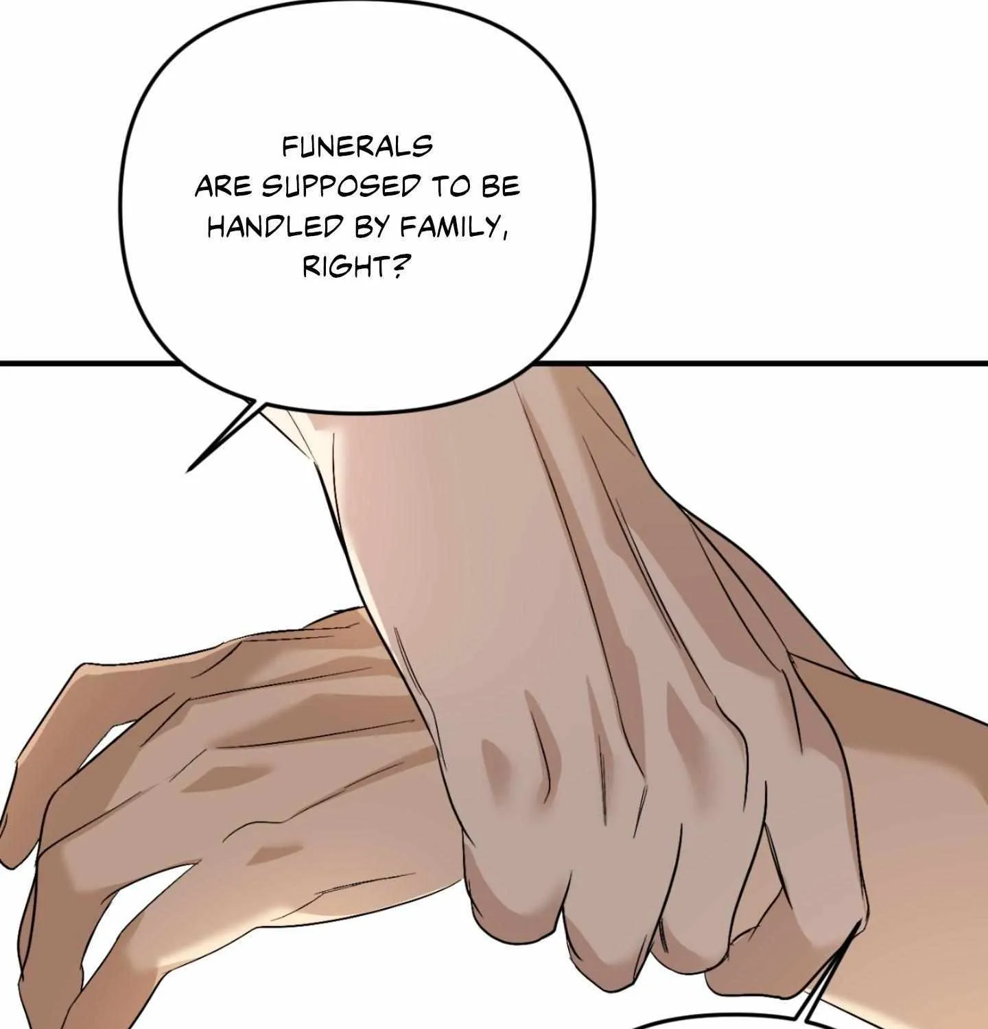 Backlight Chapter 55 page 150 - 
