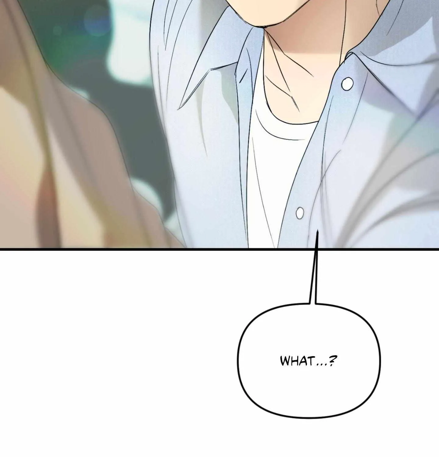 Backlight Chapter 55 page 156 - 