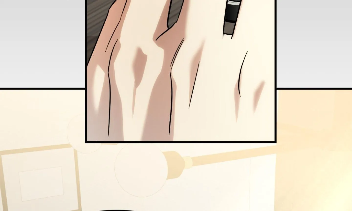 Backlight Chapter 55 page 26 - 