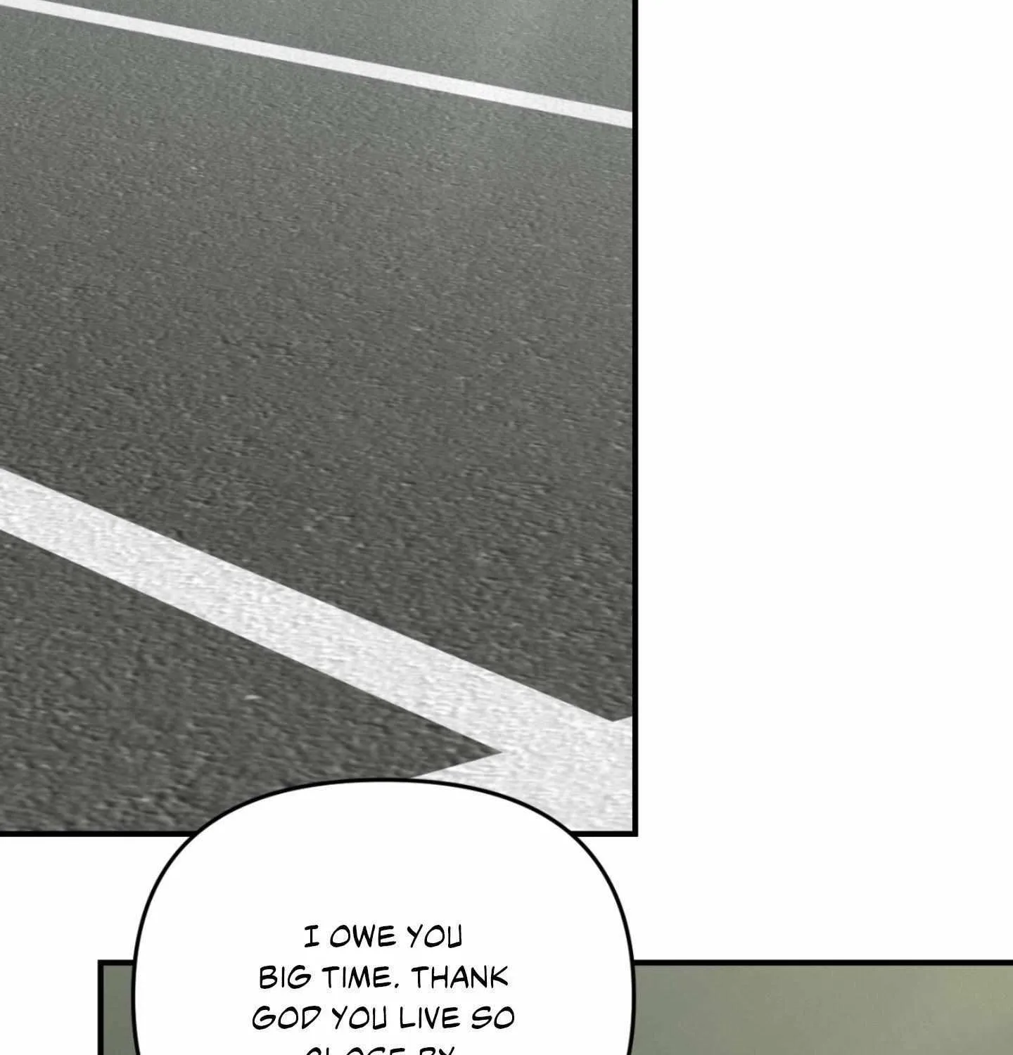 Backlight Chapter 55 page 32 - 