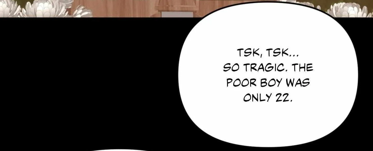 Backlight Chapter 55 page 5 - 
