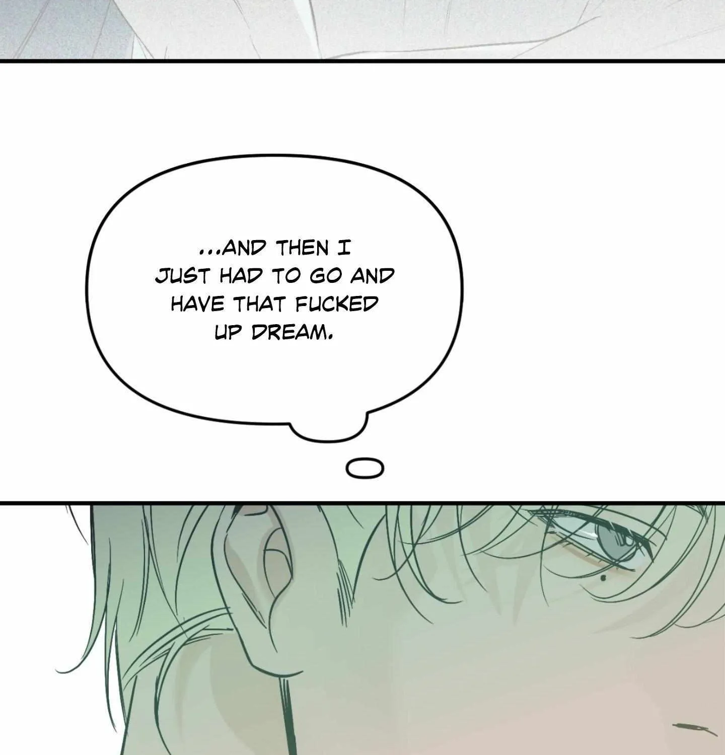 Backlight Chapter 55 page 41 - 