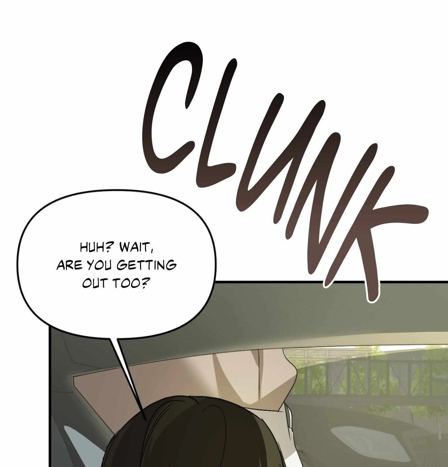 Backlight Chapter 55 page 48 - 
