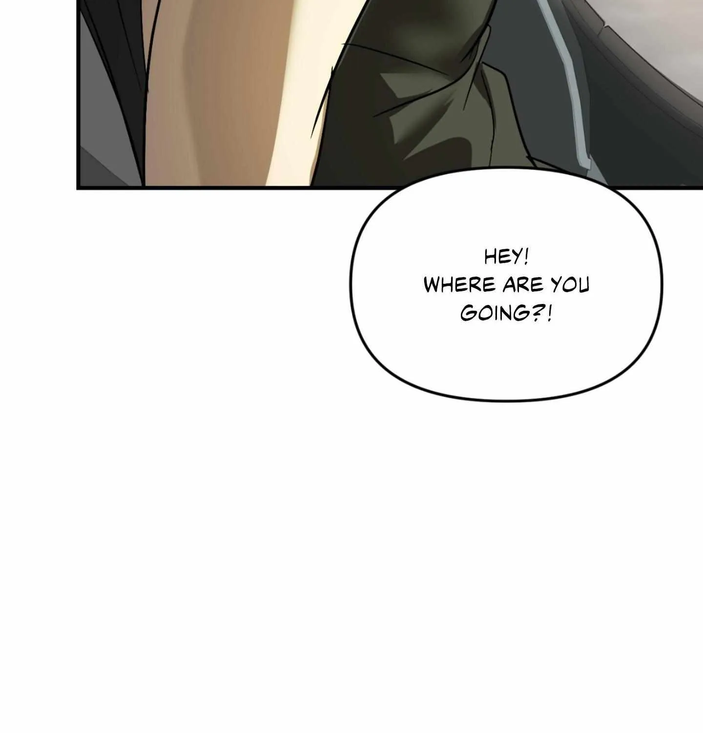Backlight Chapter 55 page 50 - 