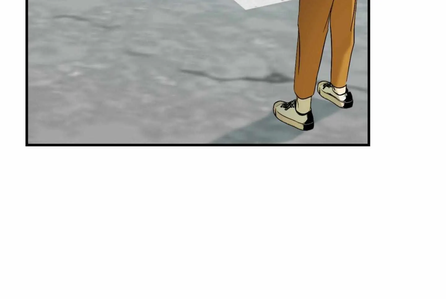 Backlight Chapter 55 page 58 - 