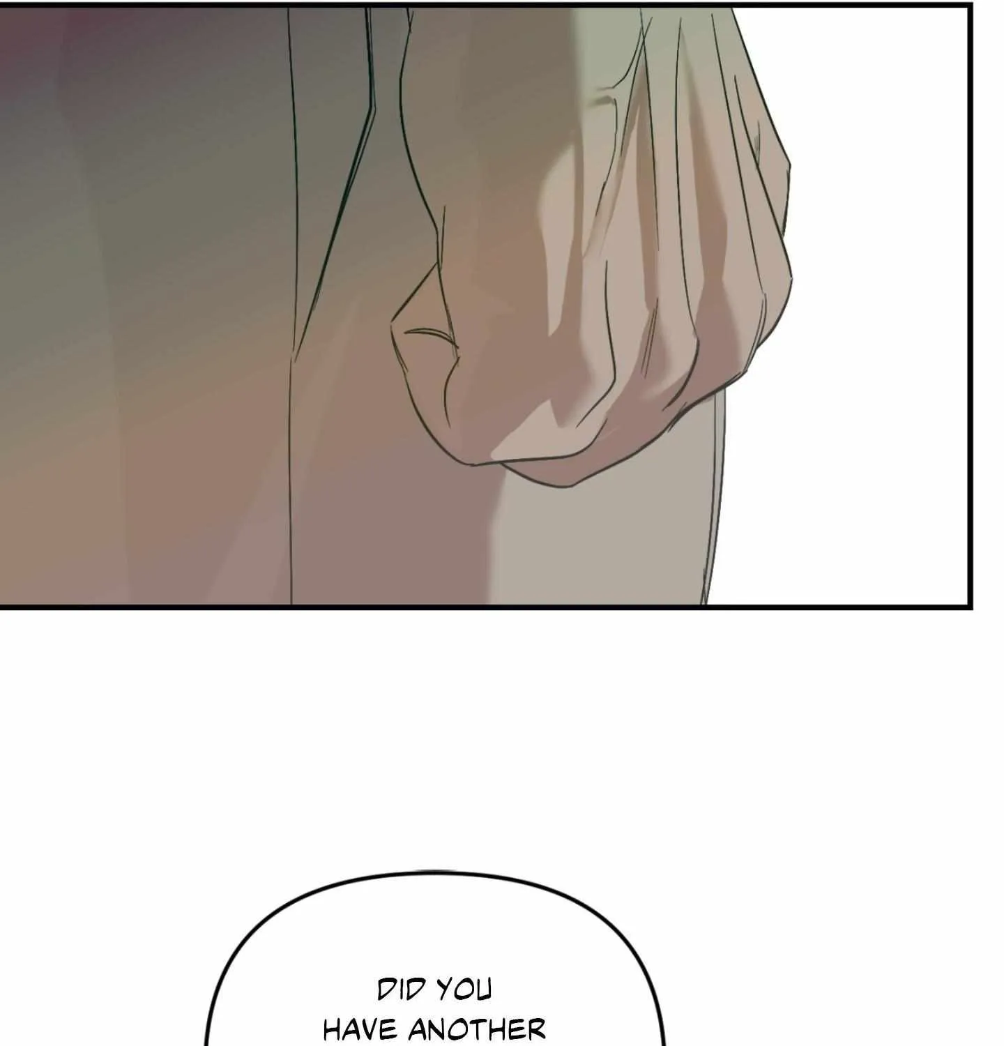 Backlight Chapter 55 page 59 - 