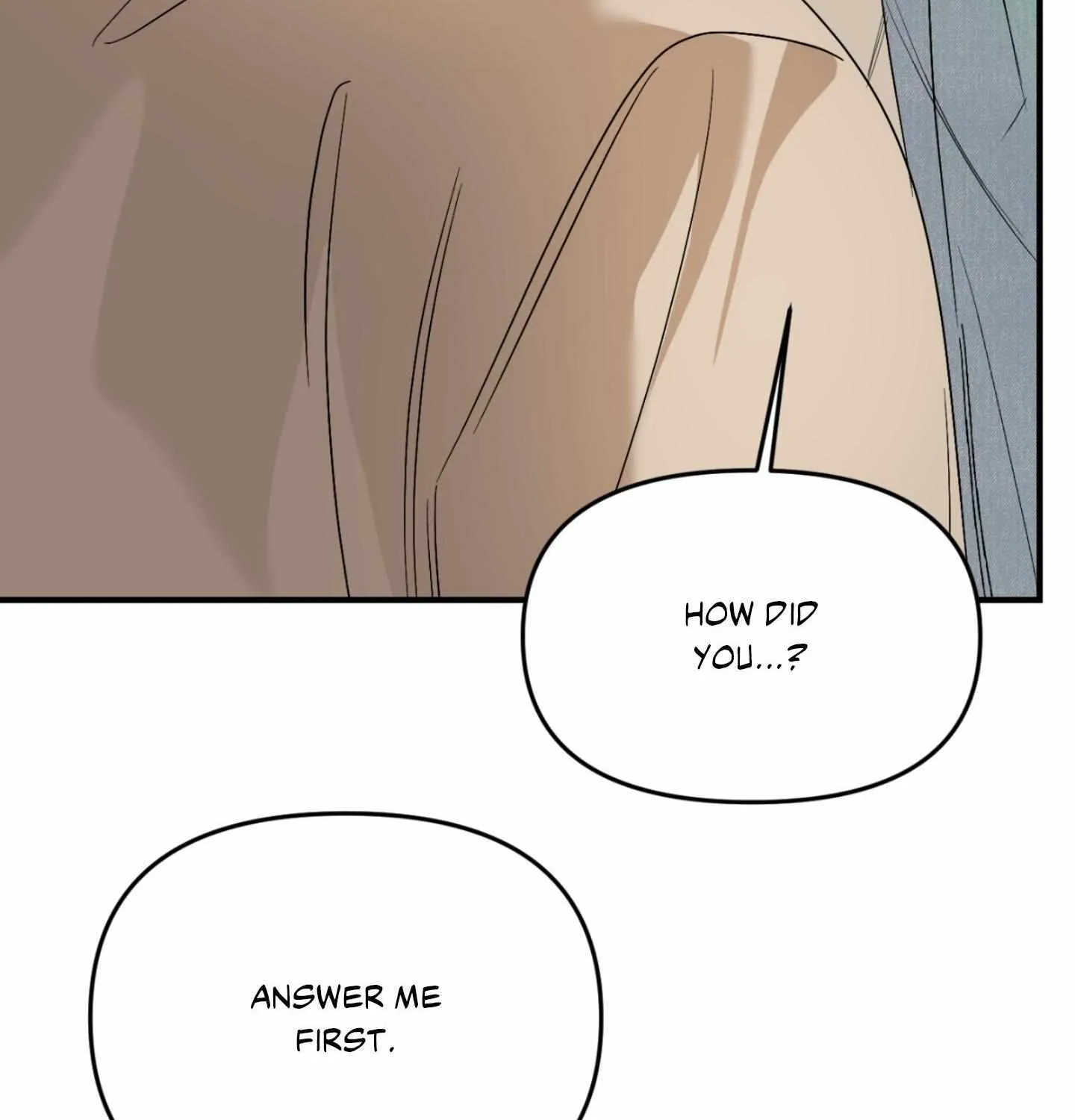 Backlight Chapter 55 page 61 - 