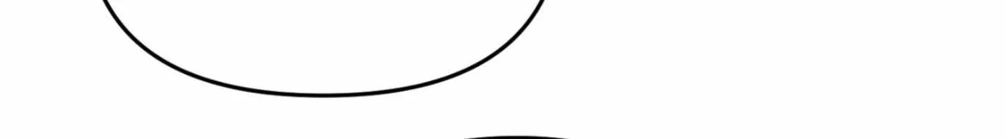 Backlight Chapter 55 page 62 - 