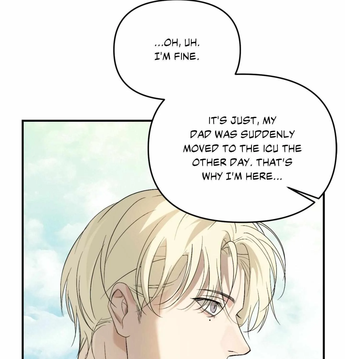 Backlight Chapter 55 page 63 - 