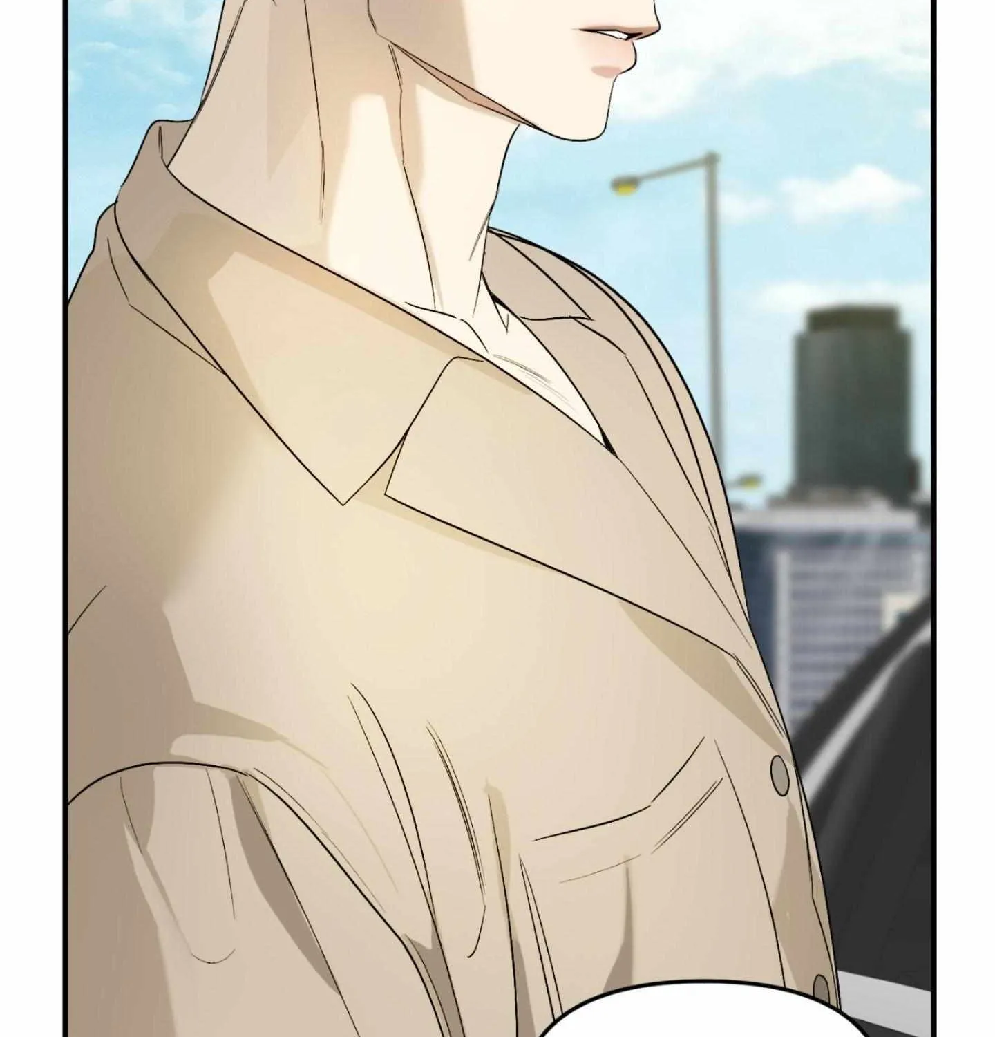 Backlight Chapter 55 page 64 - 