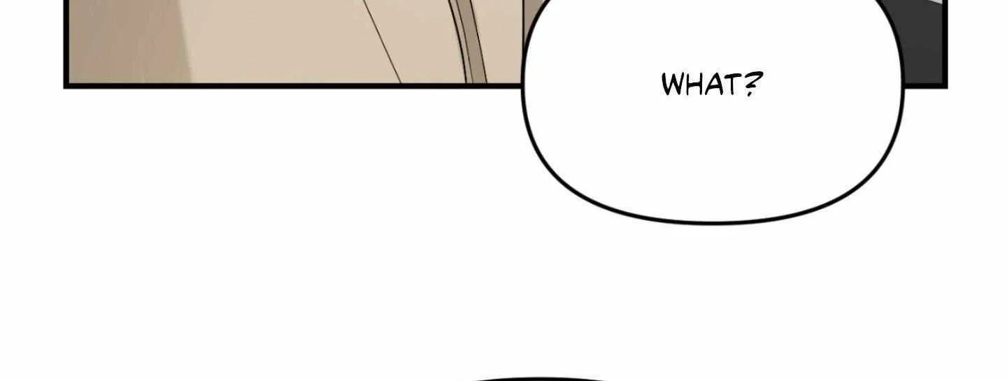 Backlight Chapter 55 page 65 - 