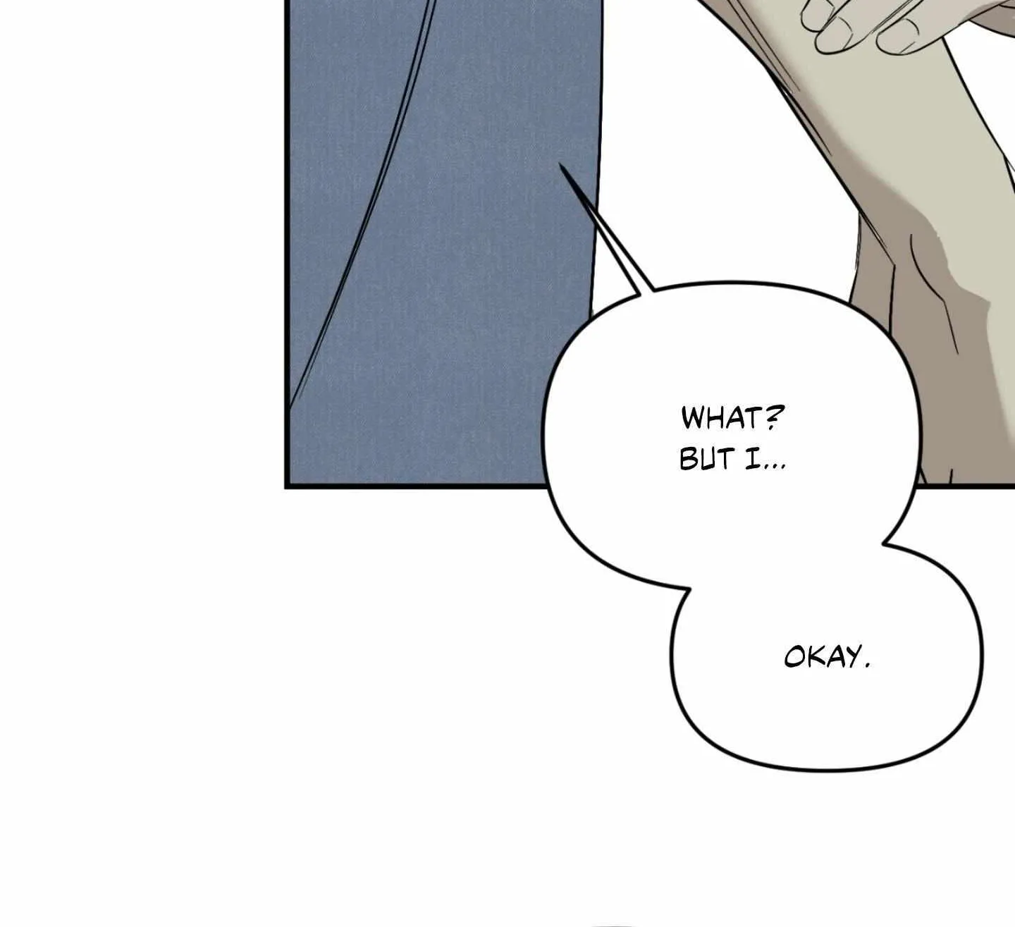 Backlight Chapter 55 page 69 - 