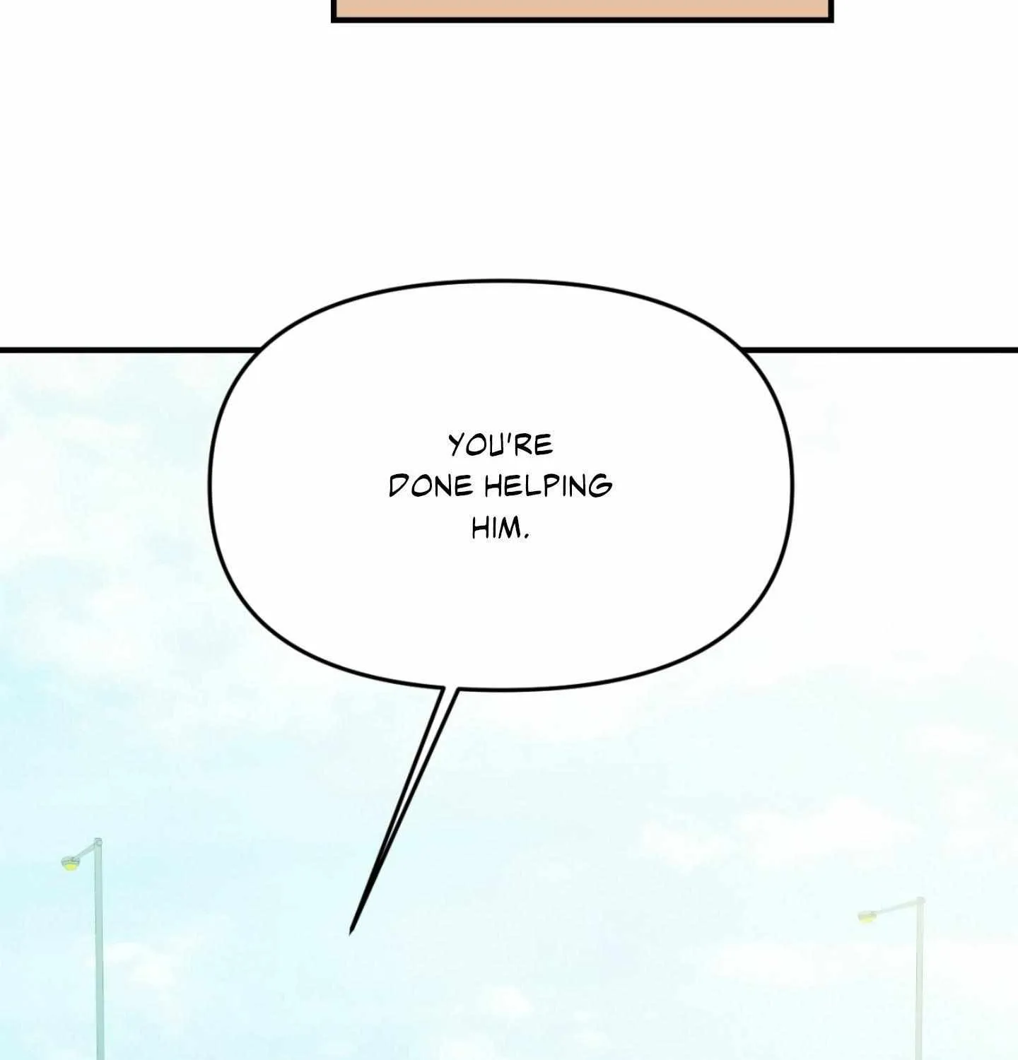 Backlight Chapter 55 page 76 - 