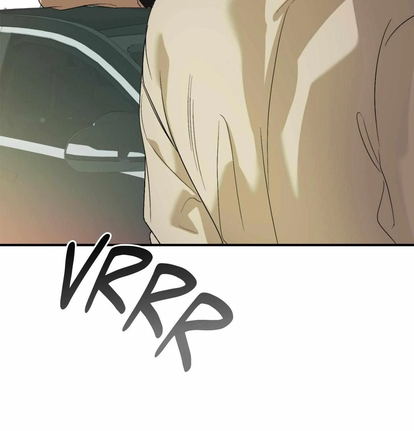 Backlight Chapter 55 page 80 - 