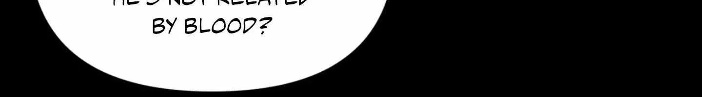 Backlight Chapter 55 page 9 - 