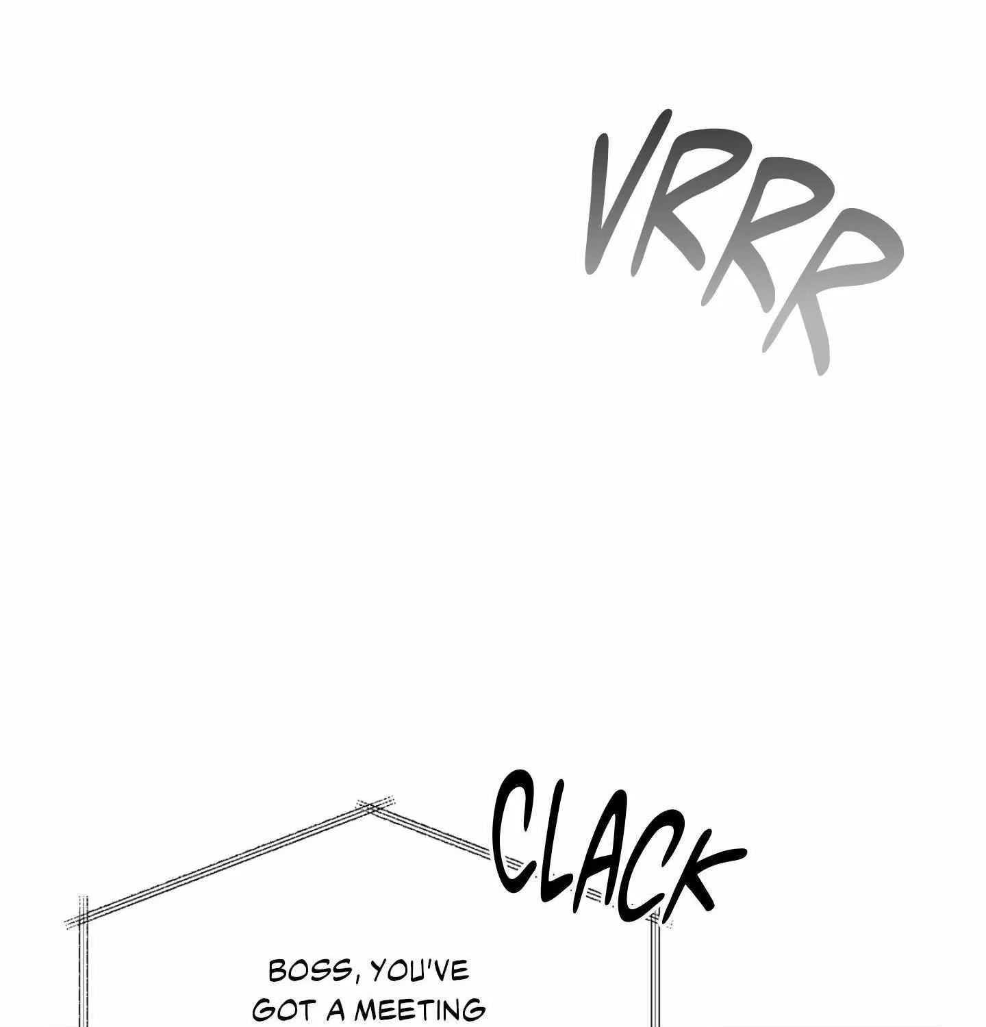 Backlight Chapter 55 page 82 - 