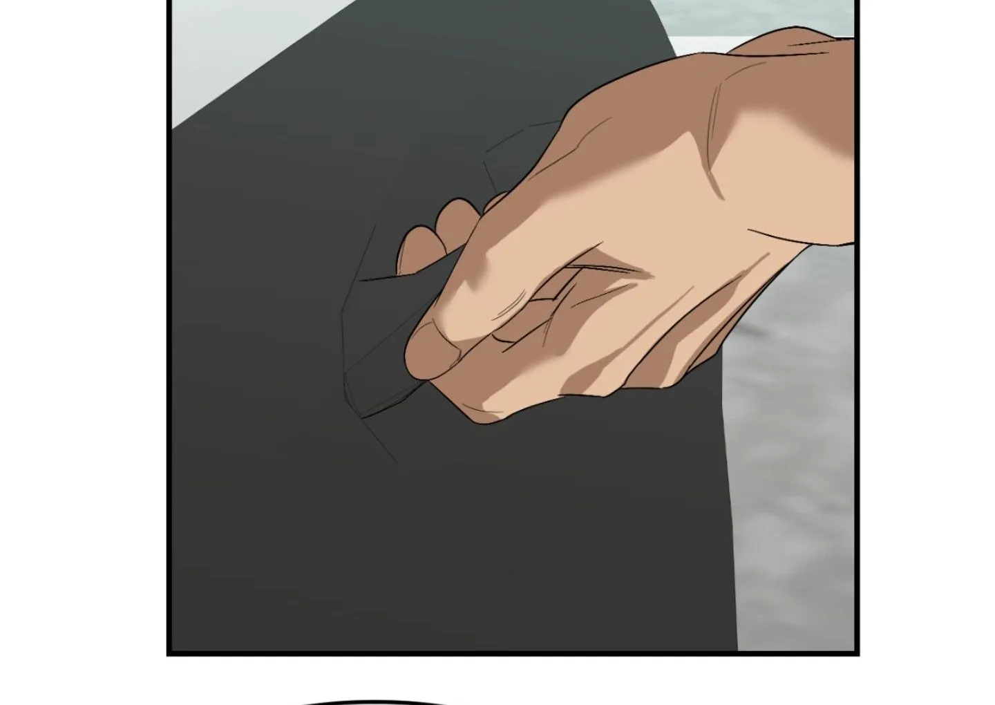 Backlight Chapter 55 page 87 - 
