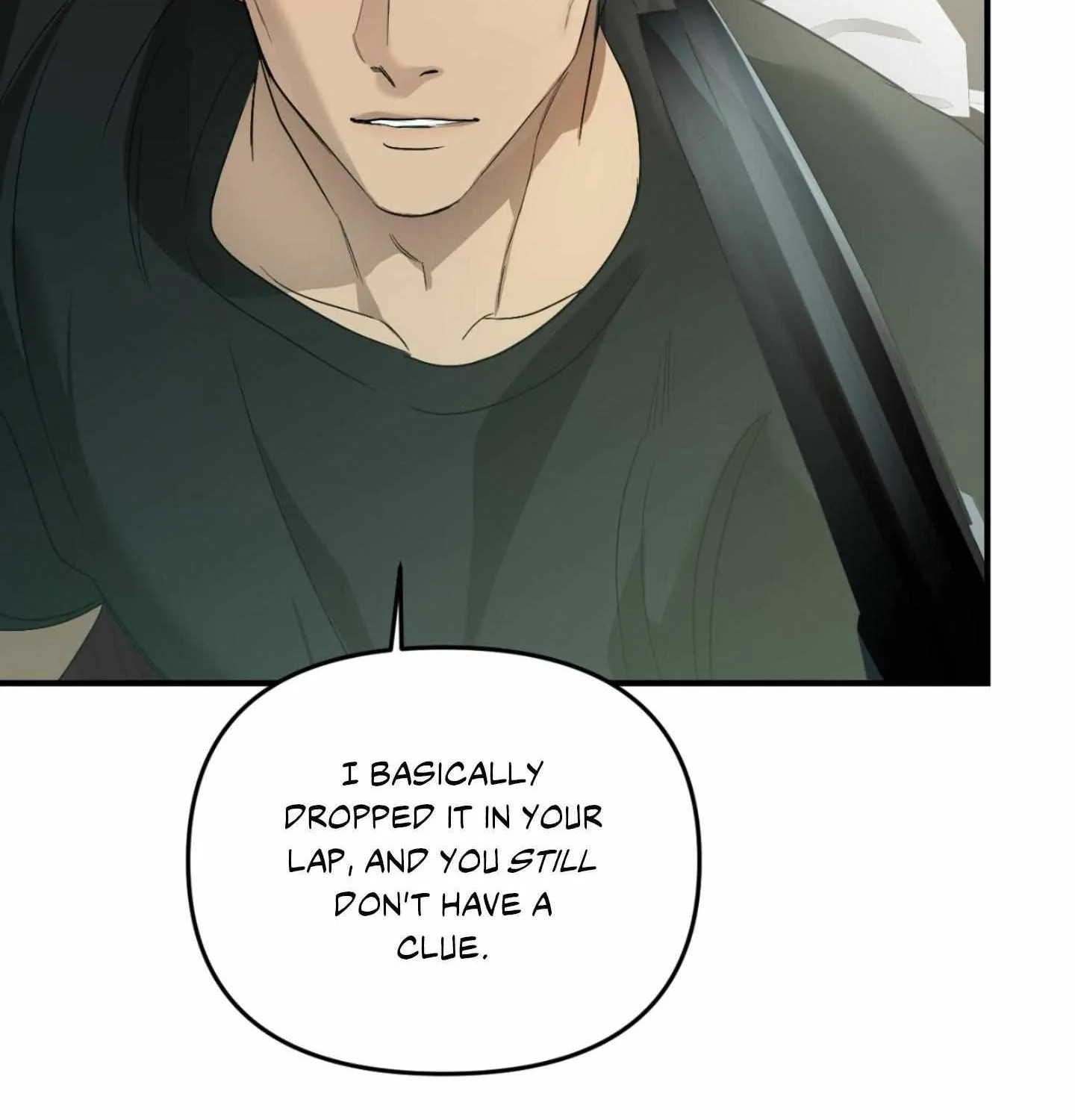 Backlight Chapter 55 page 89 - 