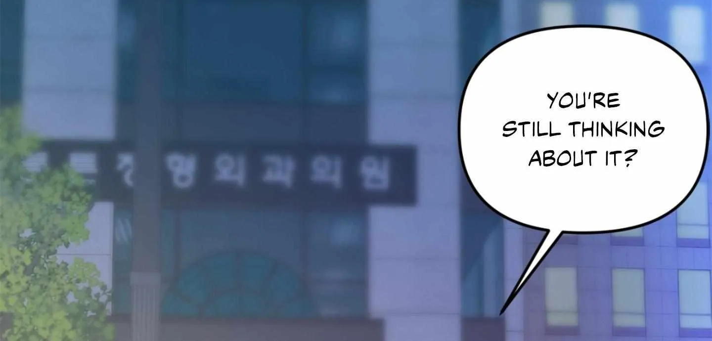 Backlight Chapter 56 page 101 - 