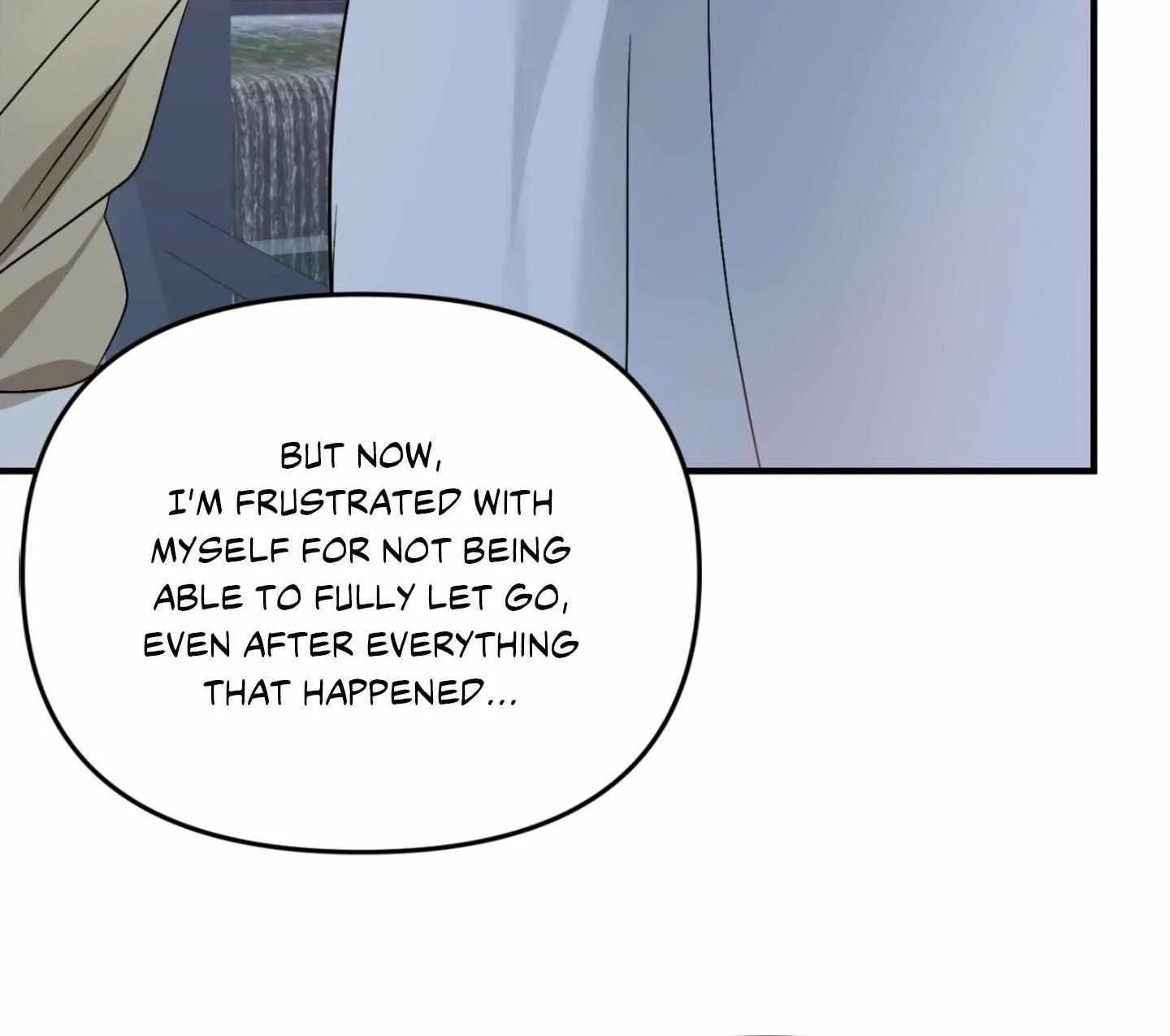 Backlight Chapter 56 page 104 - 