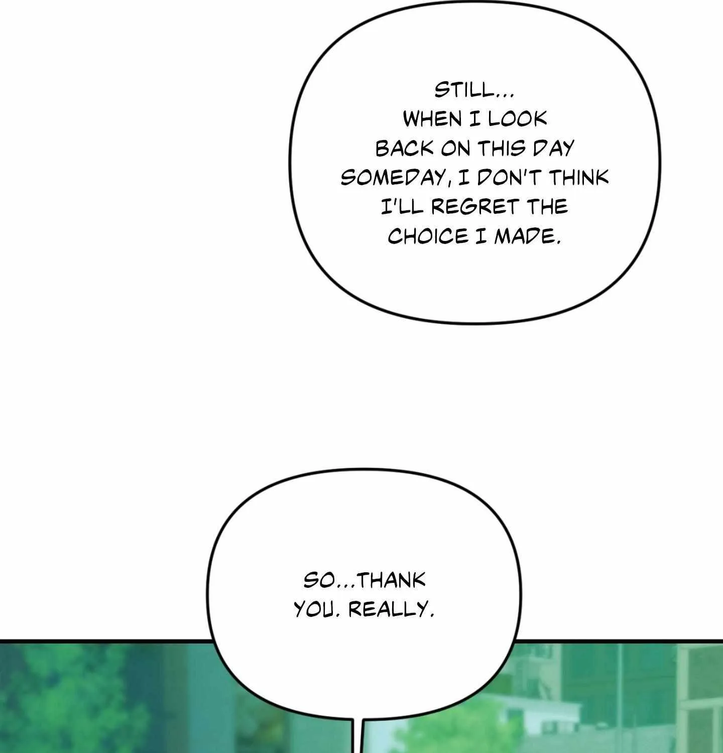 Backlight Chapter 56 page 105 - 