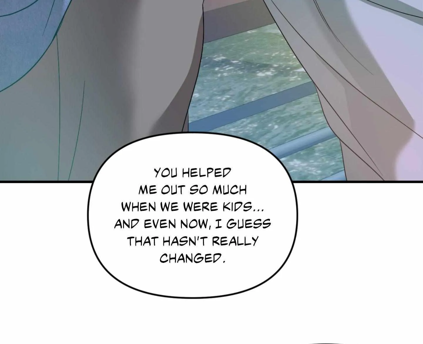 Backlight Chapter 56 page 107 - 