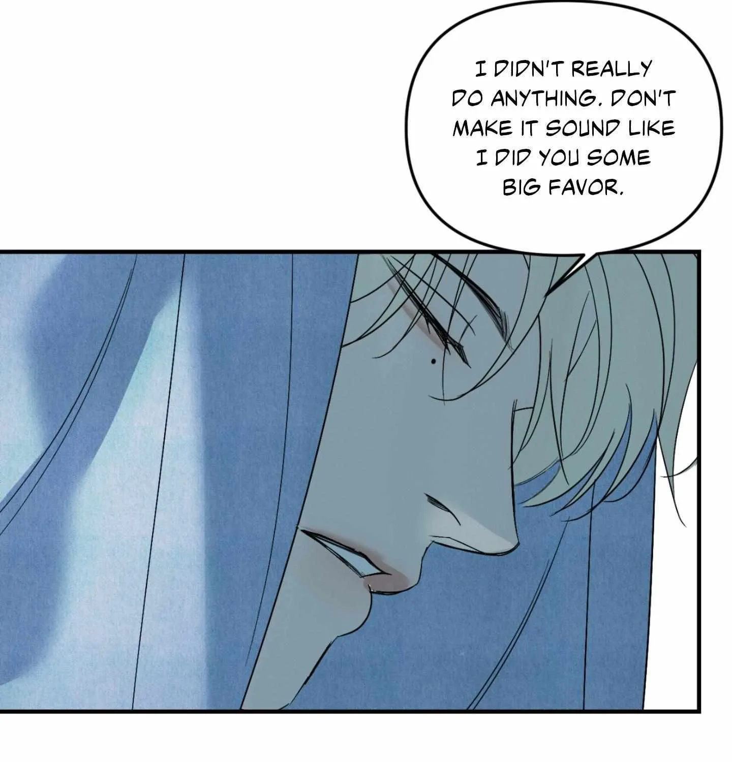 Backlight Chapter 56 page 108 - 
