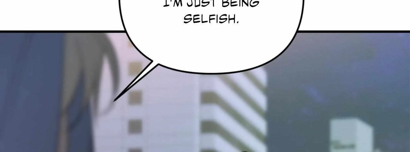 Backlight Chapter 56 page 114 - 