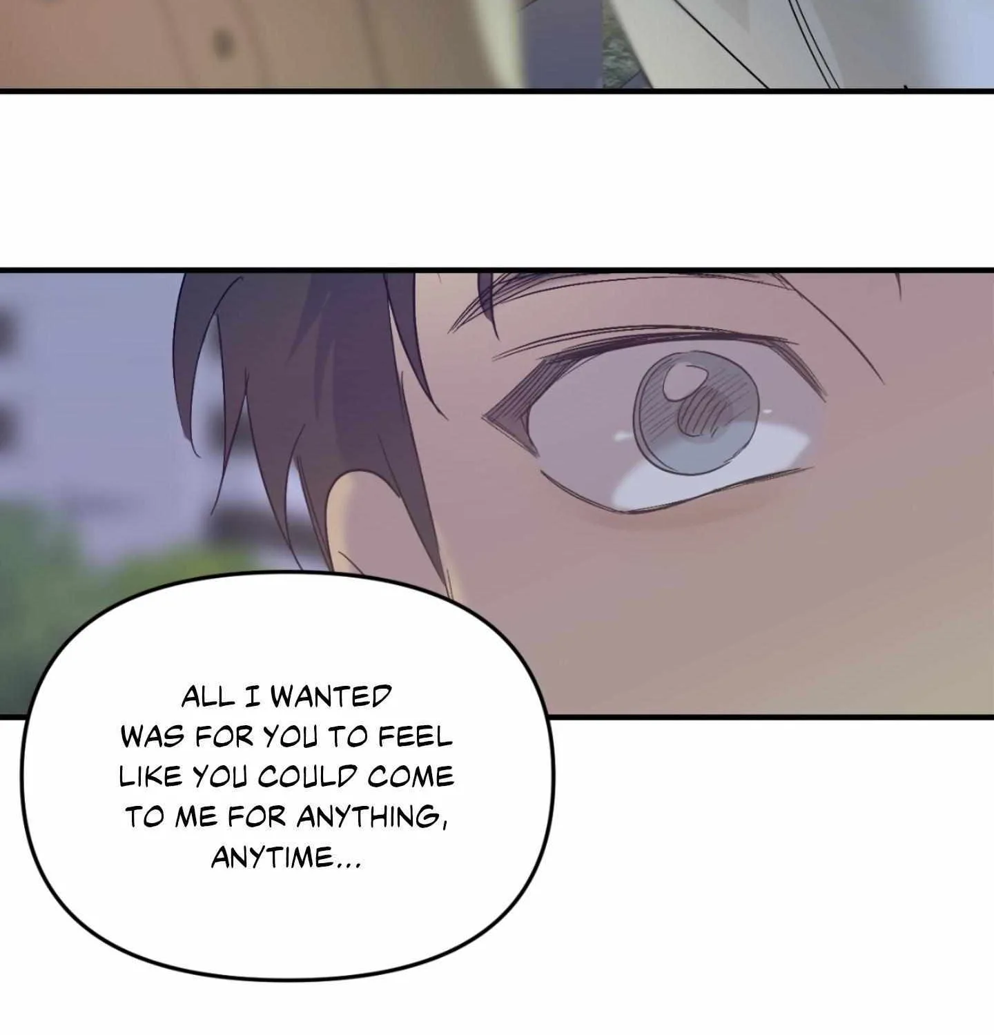Backlight Chapter 56 page 116 - 