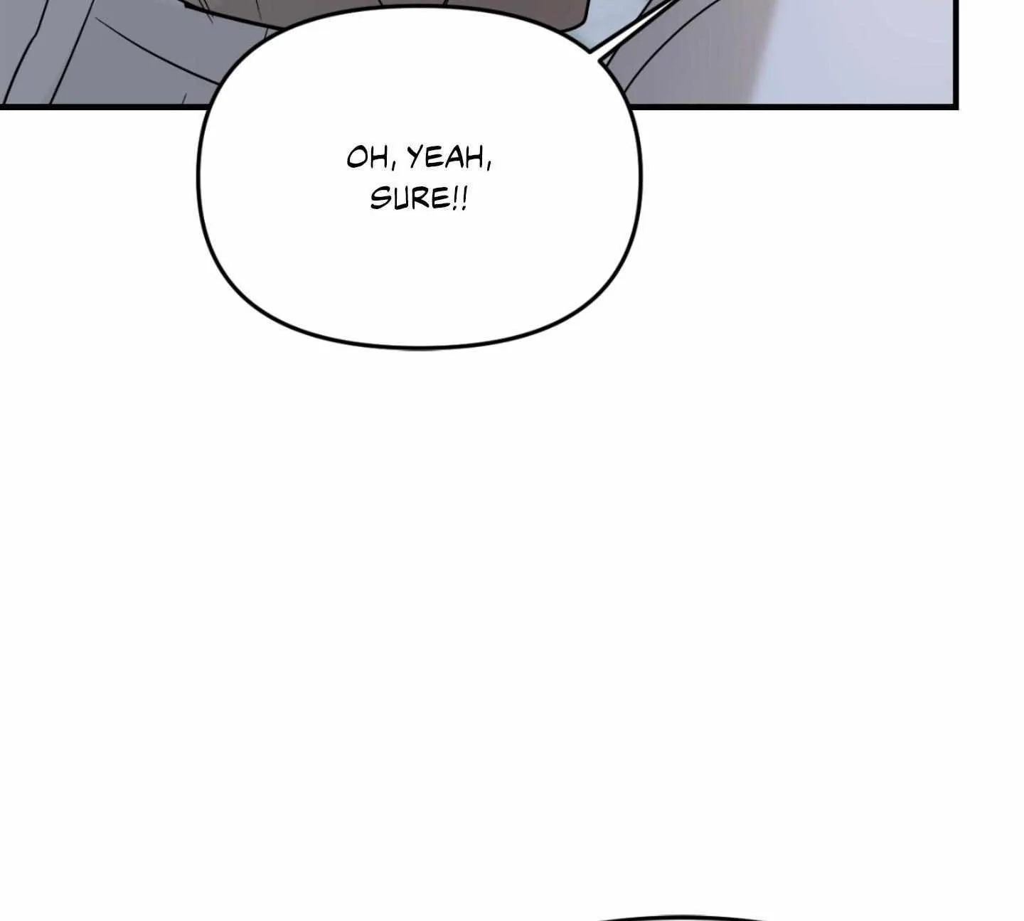 Backlight Chapter 56 page 120 - 