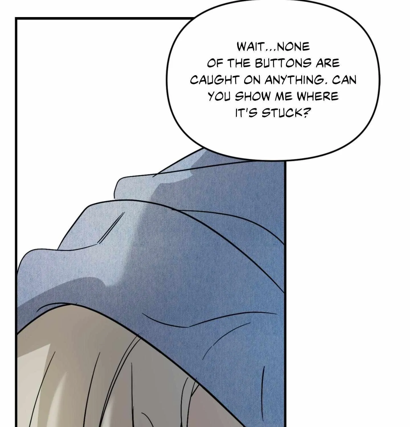 Backlight Chapter 56 page 121 - 