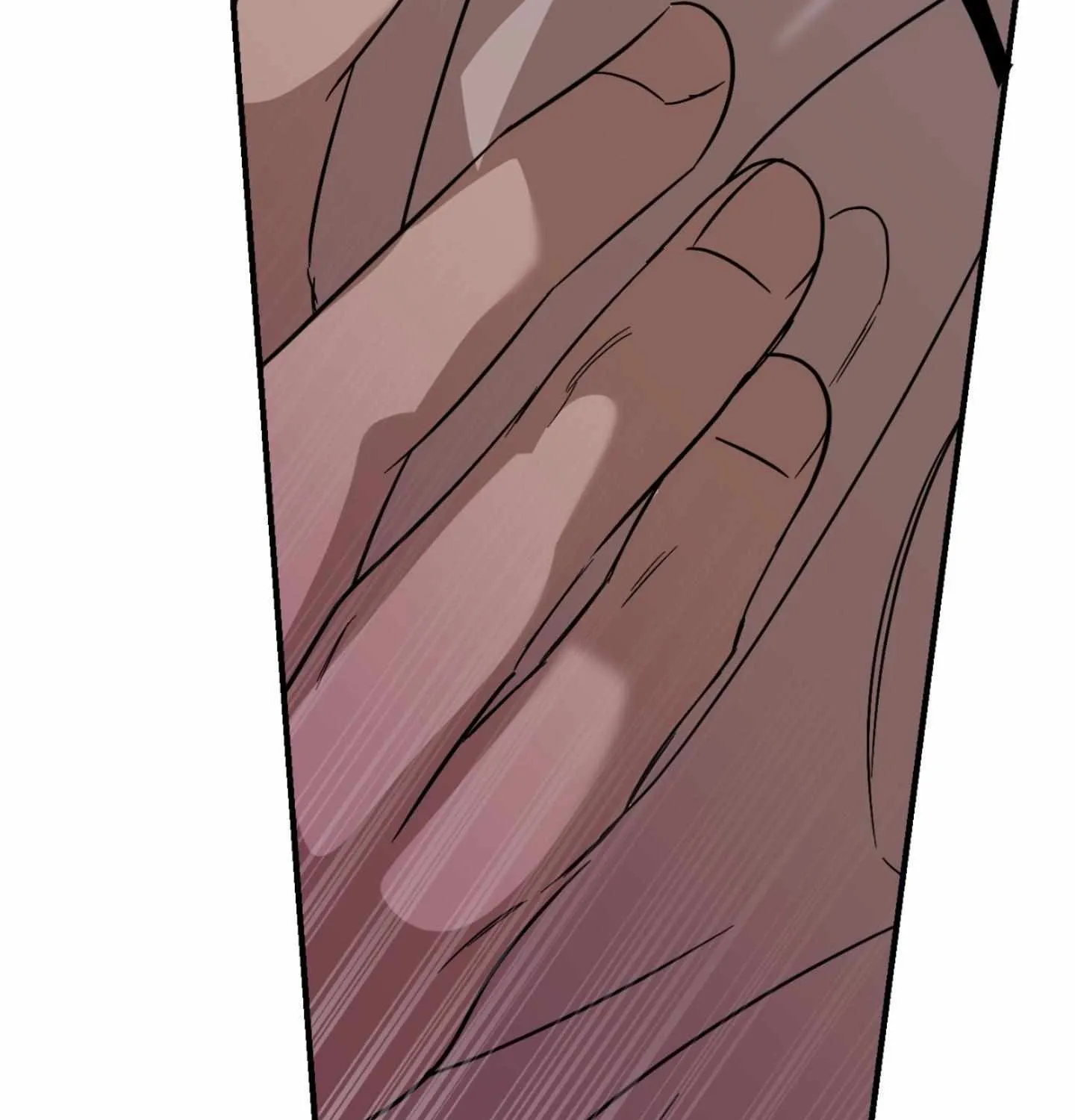 Backlight Chapter 56 page 123 - 