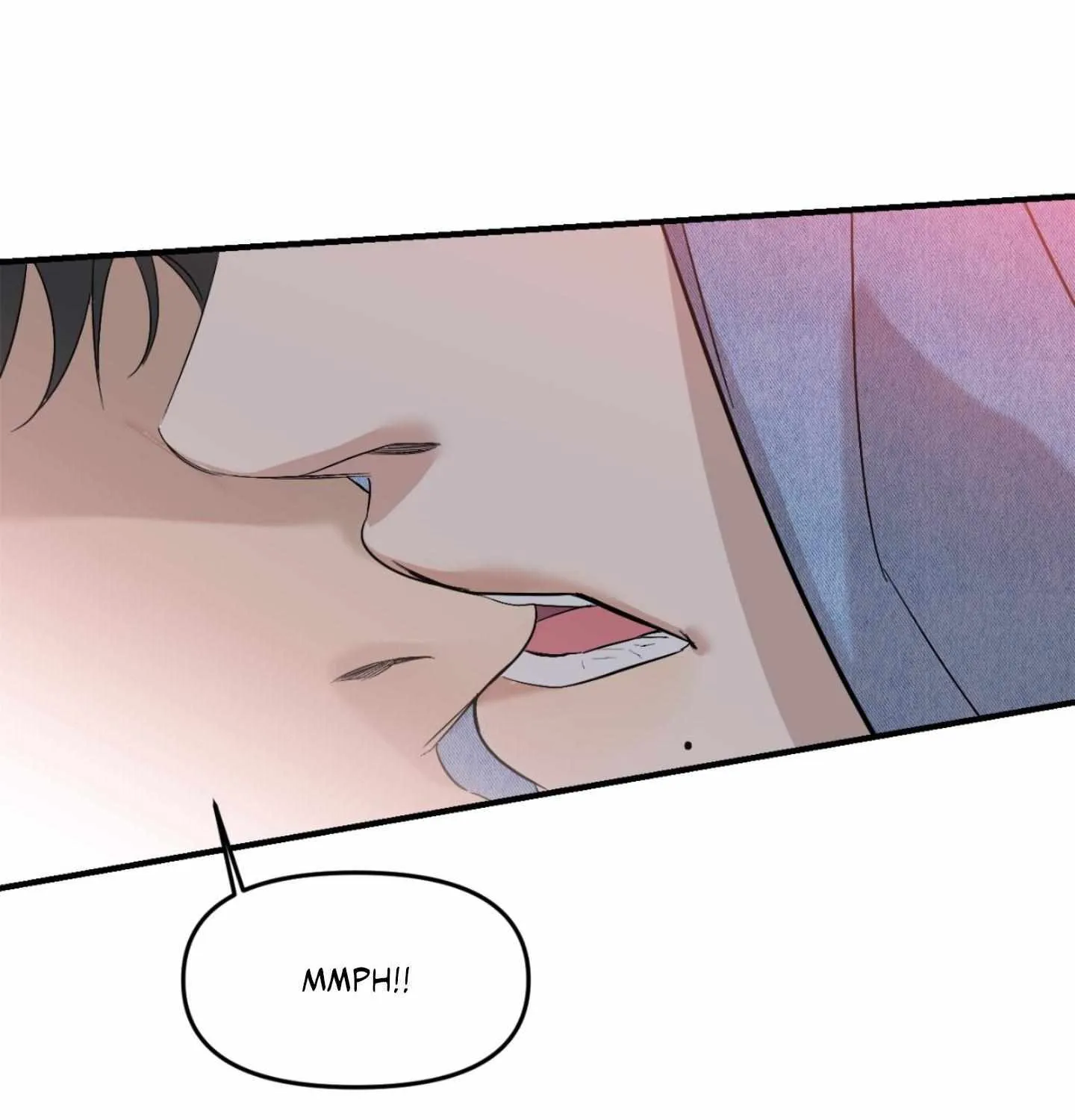 Backlight Chapter 56 page 125 - 