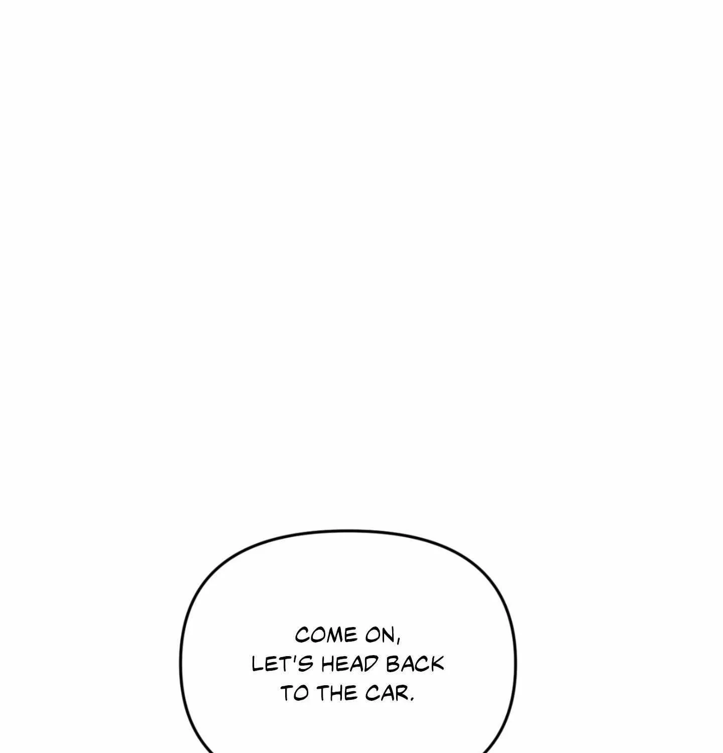 Backlight Chapter 56 page 128 - 