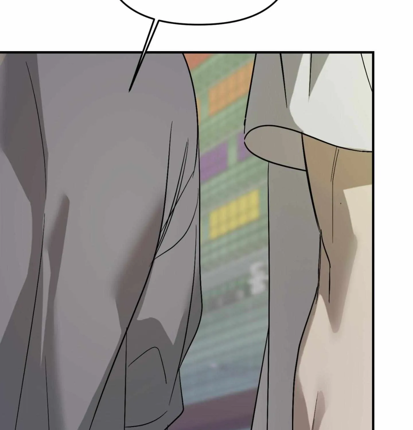 Backlight Chapter 56 page 129 - 