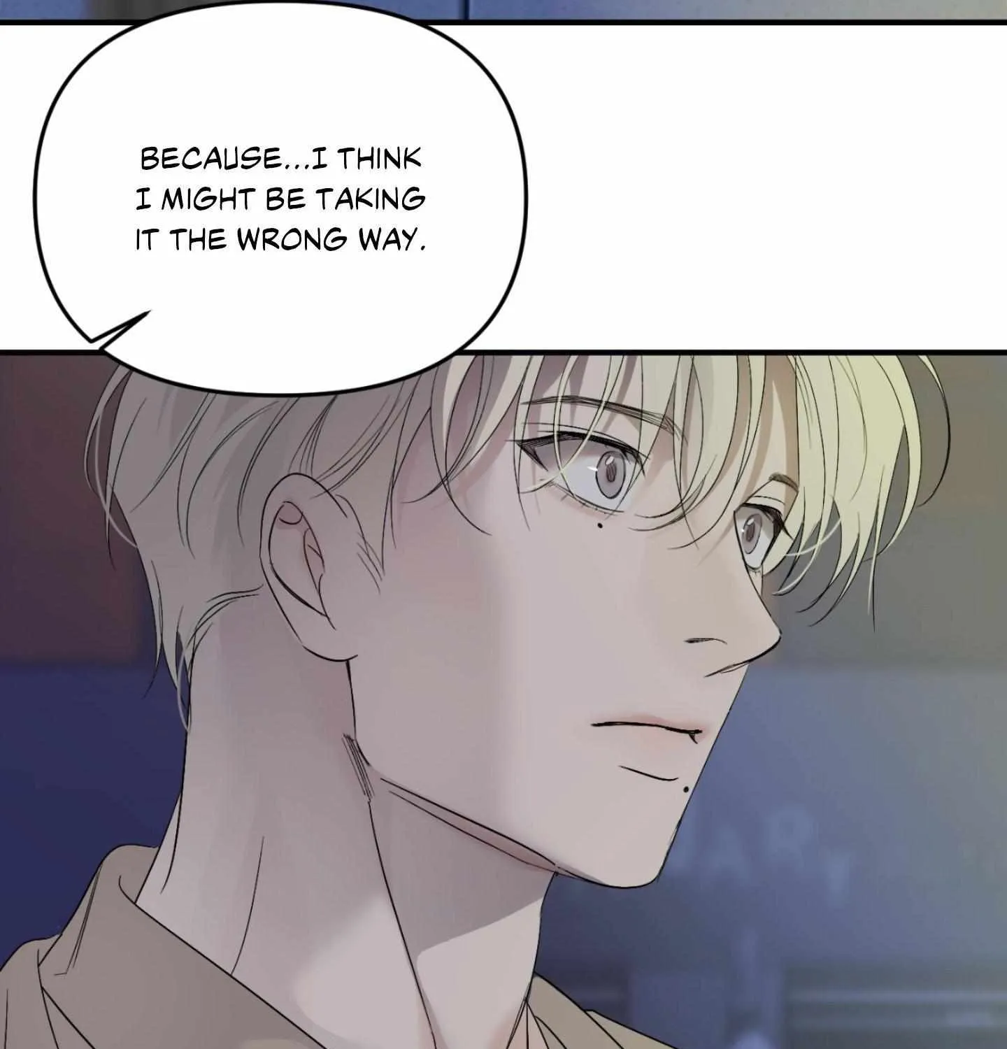 Backlight Chapter 56 page 134 - 