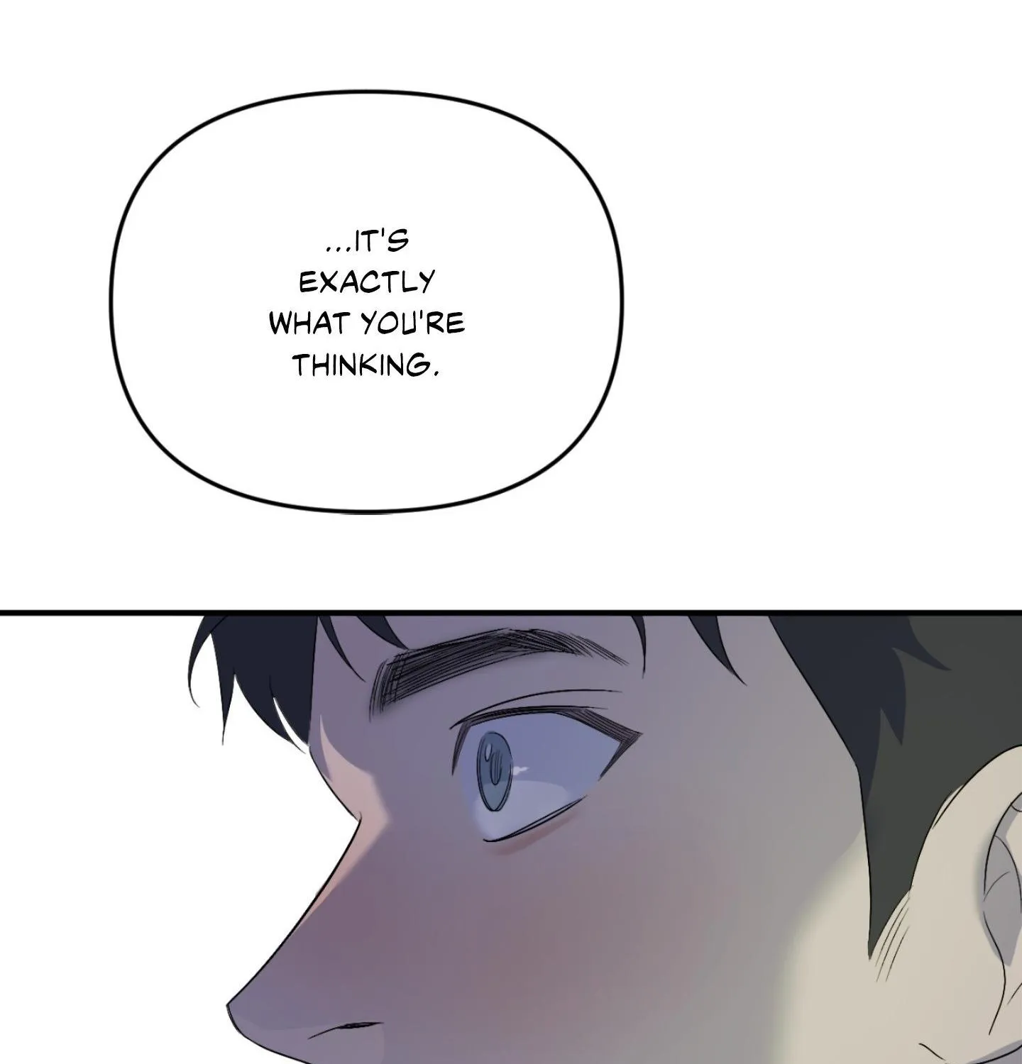 Backlight Chapter 56 page 137 - 