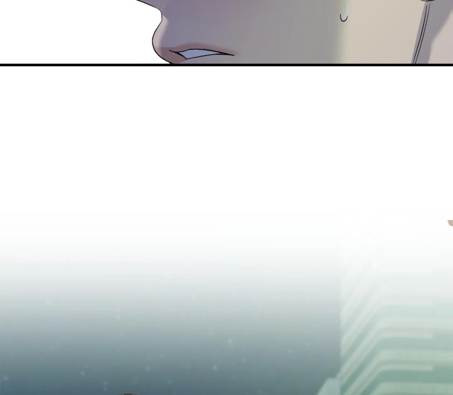 Backlight Chapter 56 page 138 - 