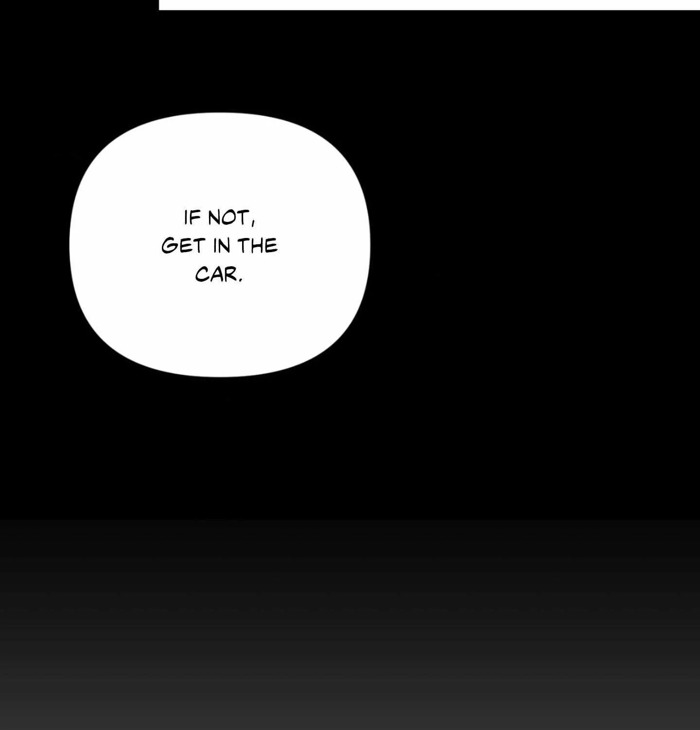 Backlight Chapter 56 page 21 - 