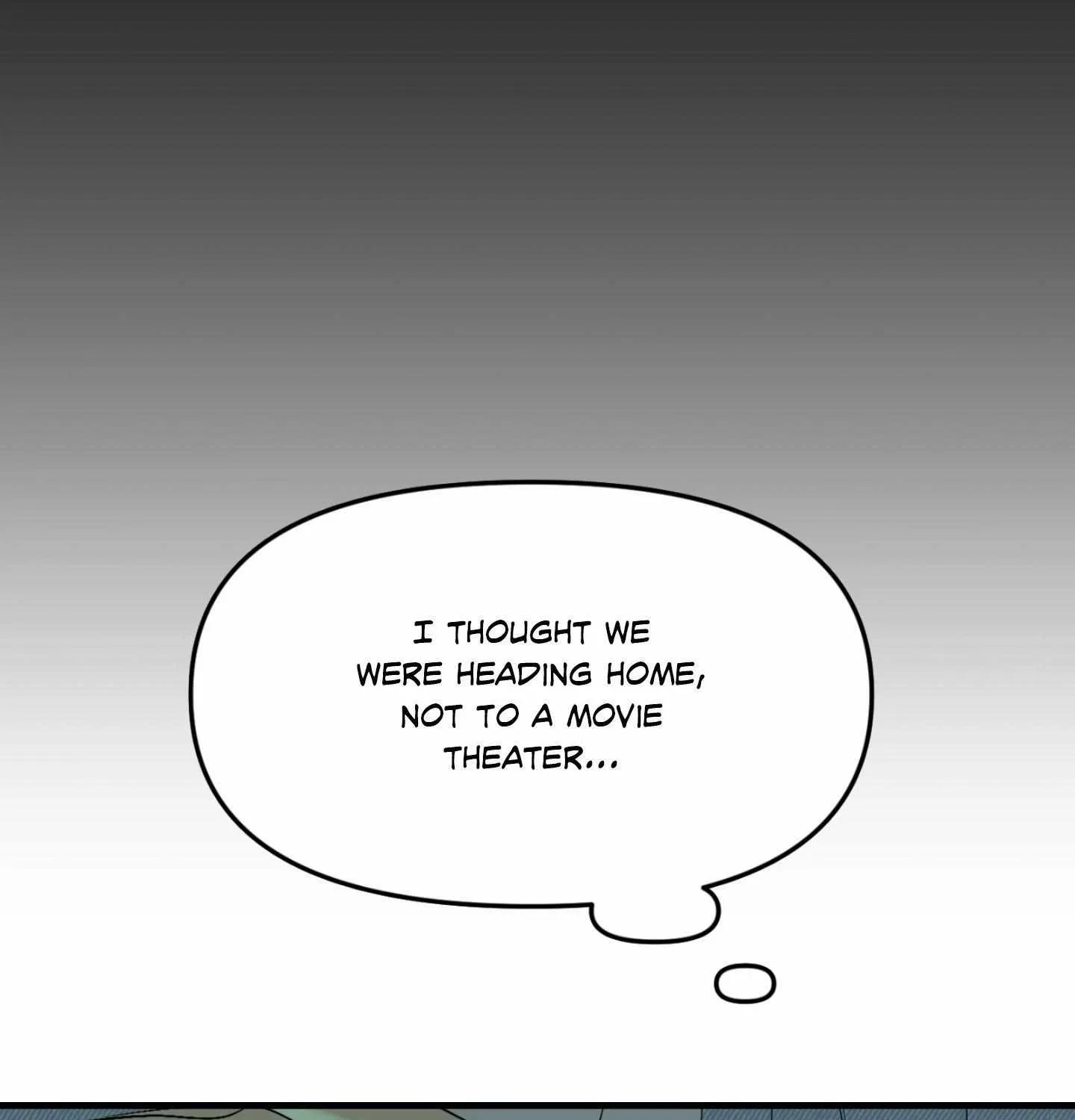 Backlight Chapter 56 page 22 - 