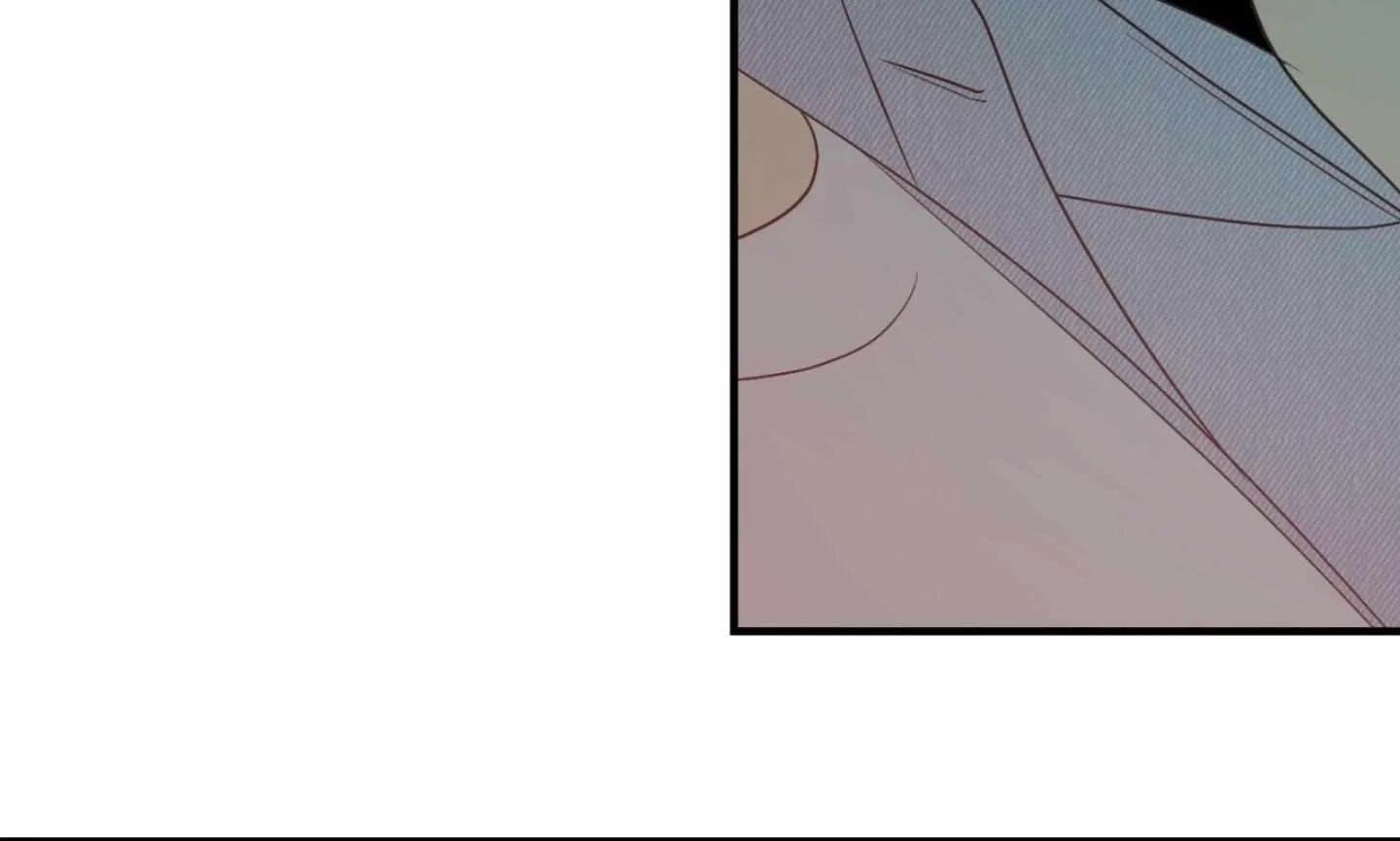 Backlight Chapter 56 page 30 - 