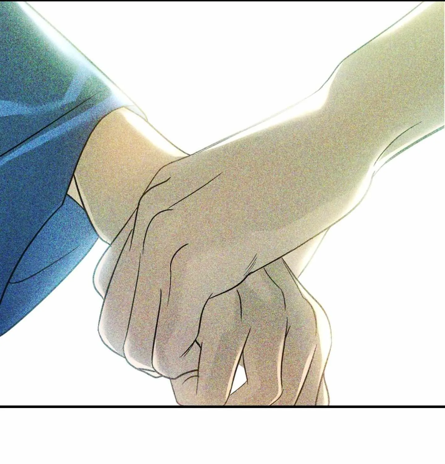 Backlight Chapter 56 page 31 - 