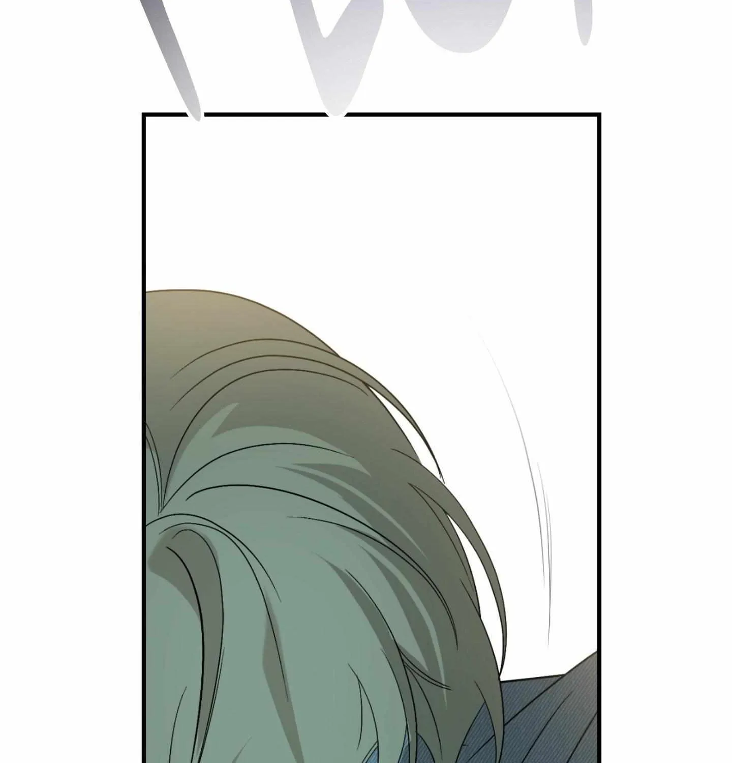 Backlight Chapter 56 page 34 - 