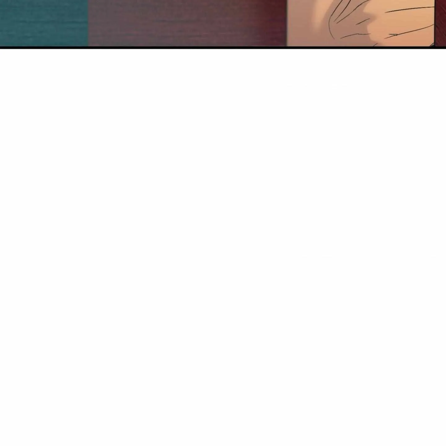 Backlight Chapter 56 page 38 - 