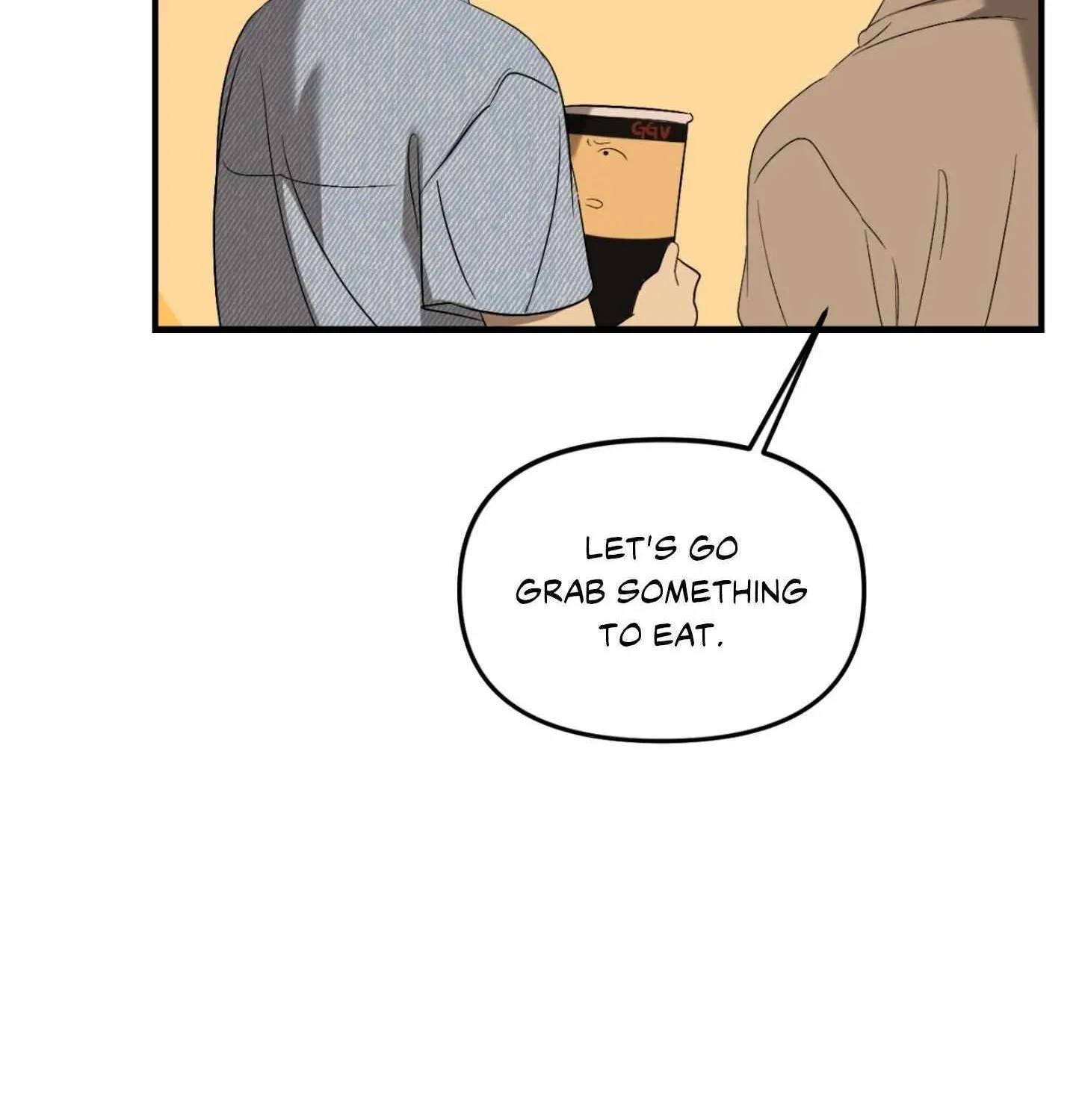 Backlight Chapter 56 page 46 - 